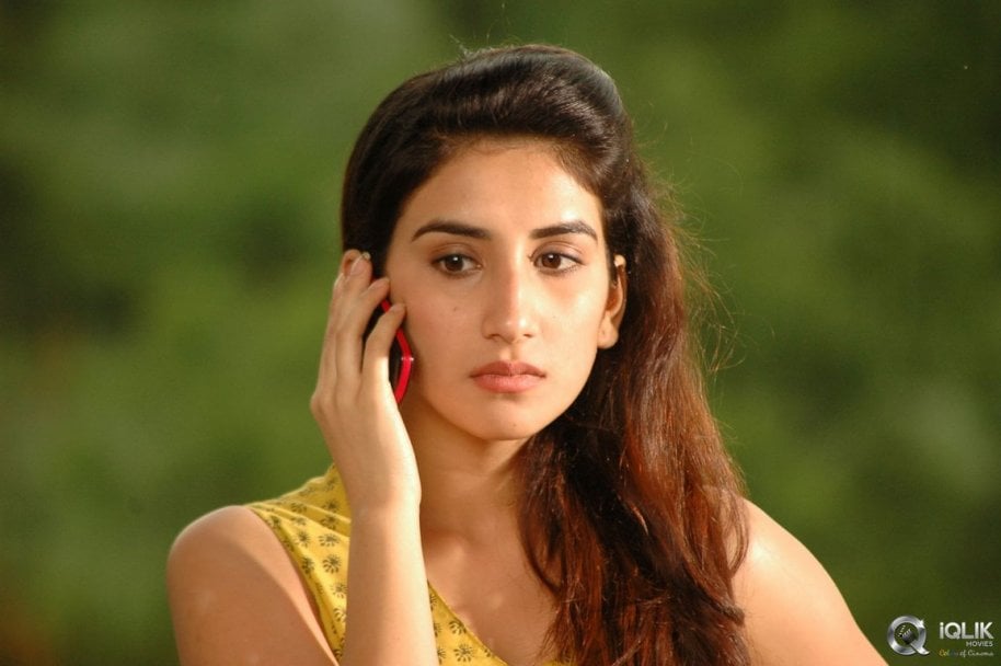 Parul-Gulati